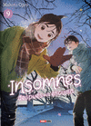 INSOMNES N.9