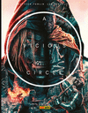 A VICIOUS CIRCLE VOL.02 (DE 3)