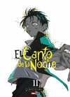 EL CANTO DE LA NOCHE N.11