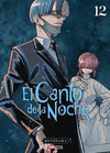 EL CANTO DE LA NOCHE N.12