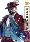 RECORD OF RAGNAROK N.6