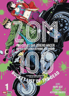 ZOM 100 N.1