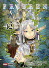 FRIEREN N.12