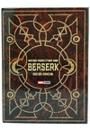 BERSERK TAROT EDITION