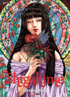 SHIGAHIME N.3