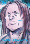 20TH CENTURY BOYS N.2