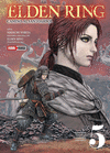 ELDEN RING N.5