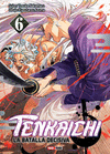 TENKAICHI N.6