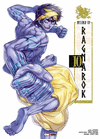 RECORD OF RAGNAROK N.10