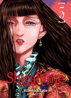 SHIGAHIME N.5
