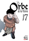 ORBE SOBRE LOS MOVIMIENTOS DE LA TIERRA N.7
