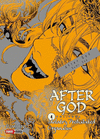 AFTER GOD N.4