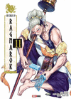 RECORD OF RAGNAROK N.11