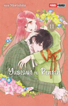 YUBISAKI TO RENREN N.11