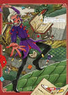 DELICIOUS IN DUNGEON N.10