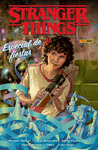 STRANGER THINGS: HOLIDAYS SPECIAL