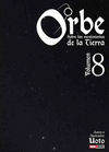 ORBE SOBRE LOS MOVIMIENTOS DE LA TIERRA N.8