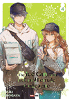 THE ICE GUY AND HIS COOL FEMALE COLLEAGUE N.4