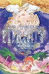 TO YOUR ETERNITY N.22