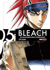 BLEACH REMIX N.5