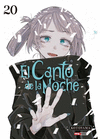 EL CANTO DE LA NOCHE N.20