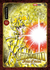 SAINT SEIYA FINAL EDITION N.10