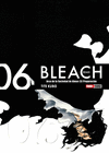 BLEACH REMIX N.6