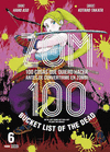 ZOM 100 N.6
