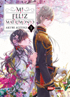 MI FELIZ MATRIMONIO NOVELA N.2
