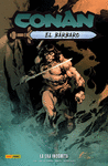 CONAN (TITAN) VOL.03