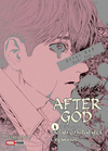 AFTER GOD N.6