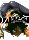 BLEACH REMIX N.7