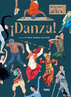 DANZA!