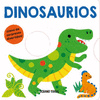 MI PEQUEO MUNDO: DINOSAURIOS