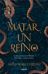 MATAR UN REINO