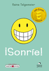 �SONRIE!