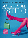 MAS ALLA DEL ESTILO
