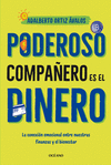 PODEROSO COMPAERO ES EL DINERO