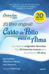 CALDO DE POLLO PARA EL ALMA (EDICION ESPECIAL 20 ANIVERSARIO)