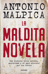 LA MALDITA NOVELA