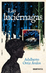 LUCIERNAGAS, LAS