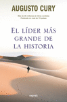 LIDER MAS GRANDE DE LA HISTORIA, EL