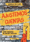 AJUSTEMOS CUENTAS
