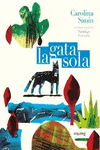 LA GATA SOLA