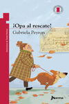 OPA AL RESCATE