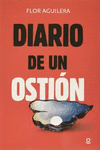DIARIO DE UN OSTION 2ED