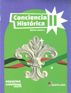 3BAC CONC HISTORICA II ALM NVO EC