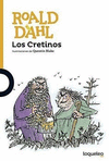 LOS CRETINOS VP