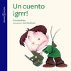 UN CUENTO GRRR