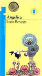 ANGELICA